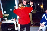 OfficeScrapBooks-0303