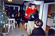 OfficeScrapBooks-0304