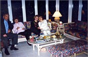 OfficeScrapBooks-0305