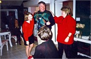 OfficeScrapBooks-0306