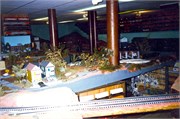 OfficeScrapBooks-0307