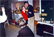 OfficeScrapBooks-0308