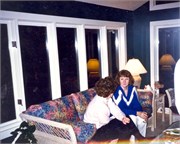 OfficeScrapBooks-0310