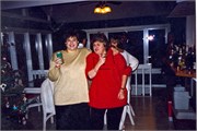 OfficeScrapBooks-0311