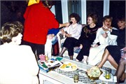 OfficeScrapBooks-0312