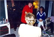 OfficeScrapBooks-0314