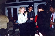 OfficeScrapBooks-0315