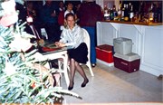 OfficeScrapBooks-0316