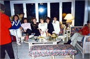 OfficeScrapBooks-0317