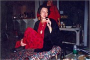 OfficeScrapBooks-0318