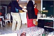 OfficeScrapBooks-0319