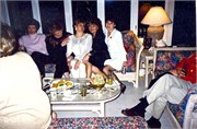 OfficeScrapBooks-0320