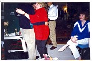 OfficeScrapBooks-0321