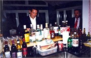 OfficeScrapBooks-0322