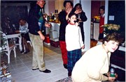 OfficeScrapBooks-0323