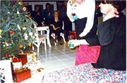 OfficeScrapBooks-0324