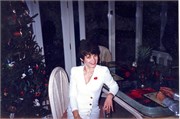 OfficeScrapBooks-0325