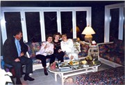 OfficeScrapBooks-0326