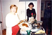 OfficeScrapBooks-0327