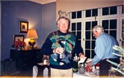 OfficeScrapBooks-0329