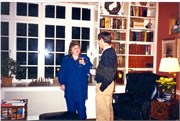 OfficeScrapBooks-0330