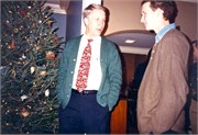 OfficeScrapBooks-0331