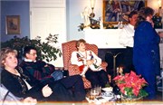 OfficeScrapBooks-0332