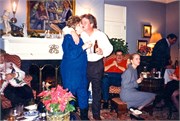 OfficeScrapBooks-0333