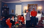 OfficeScrapBooks-0334