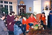OfficeScrapBooks-0336