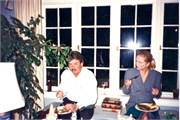 OfficeScrapBooks-0337