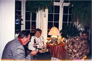 OfficeScrapBooks-0338
