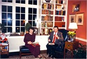 OfficeScrapBooks-0339