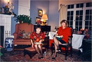 OfficeScrapBooks-0340