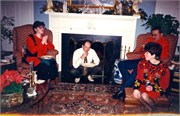 OfficeScrapBooks-0341