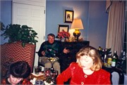 OfficeScrapBooks-0342