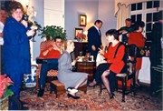 OfficeScrapBooks-0343