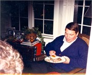 OfficeScrapBooks-0344