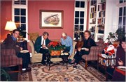 OfficeScrapBooks-0345