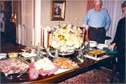 OfficeScrapBooks-0346