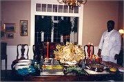 OfficeScrapBooks-0347