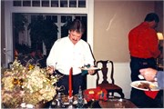 OfficeScrapBooks-0348