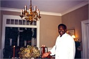 OfficeScrapBooks-0349