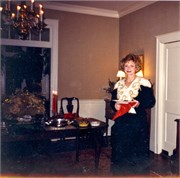 OfficeScrapBooks-0350