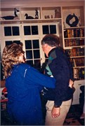 OfficeScrapBooks-0352