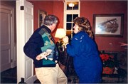 OfficeScrapBooks-0353