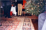 OfficeScrapBooks-0354