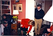 OfficeScrapBooks-0355