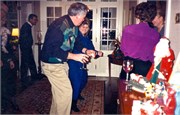 OfficeScrapBooks-0357