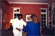 OfficeScrapBooks-0358